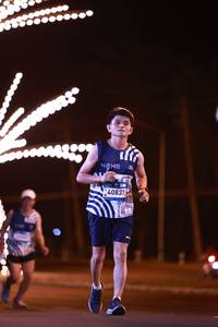 BIB: 
                            <button type="button" onclick="openModal(24218219)" class="btn btn-primary btn-sm float-right btn-popup" data-toggle="modal" data-target=".modal-high-quality">
                        <i class="fas fa-shopping-cart"></i> Add to Cart
                    </button>
                                            <button type="button" onclick="isThisMe(24218219, true)" class="btn btn-success btn-sm float-right btn-popup btn-isme hidden" data-toggle="tooltip" data-placement="bottom" title="นี่คือรูปของคุณใช่ไหม คลิกที่นี่เพื่อเอาเข้าอัลบั้ม">
                        <i class="fas fa-plus"></i> Add to album
                    </button>
                    <button type="button" onclick="isThisMe(24218219, false)" class="btn btn-warning btn-sm float-right btn-popup btn-isnotme hidden">
                        <i class="fas fa-ban"></i> Remove from album
                    </button>